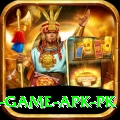 crash game apk pk Turbo Pro v4.6.6