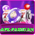crash game real money apk pakistan Premium v5.7.0
