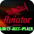 crash7 bet VIP Edition v5.2.3