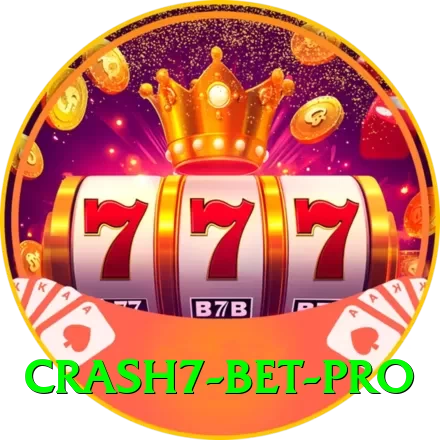 crash7 bet Earn Max v5.4.1 - 2