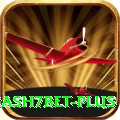 crash7bet Apps (Tools & Injectors) Plus v4.6.8