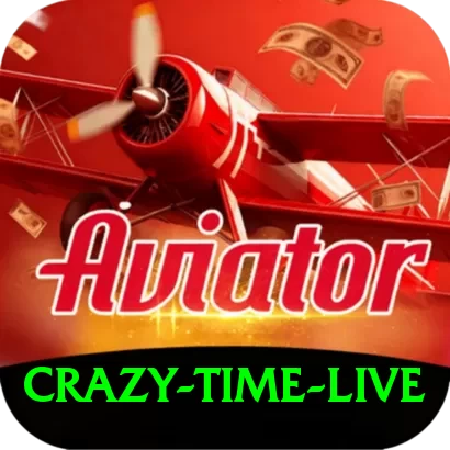 crazy time live VIP Edition v3.2.4 - 2