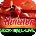crazy time live VIP Edition v3.2.4