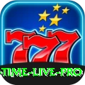 crazy time live Royal v5.6.5