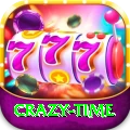 crazy time Games (Casino & Earning) Gold v3.2.0