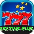crazy time Live Pro v4.5.3