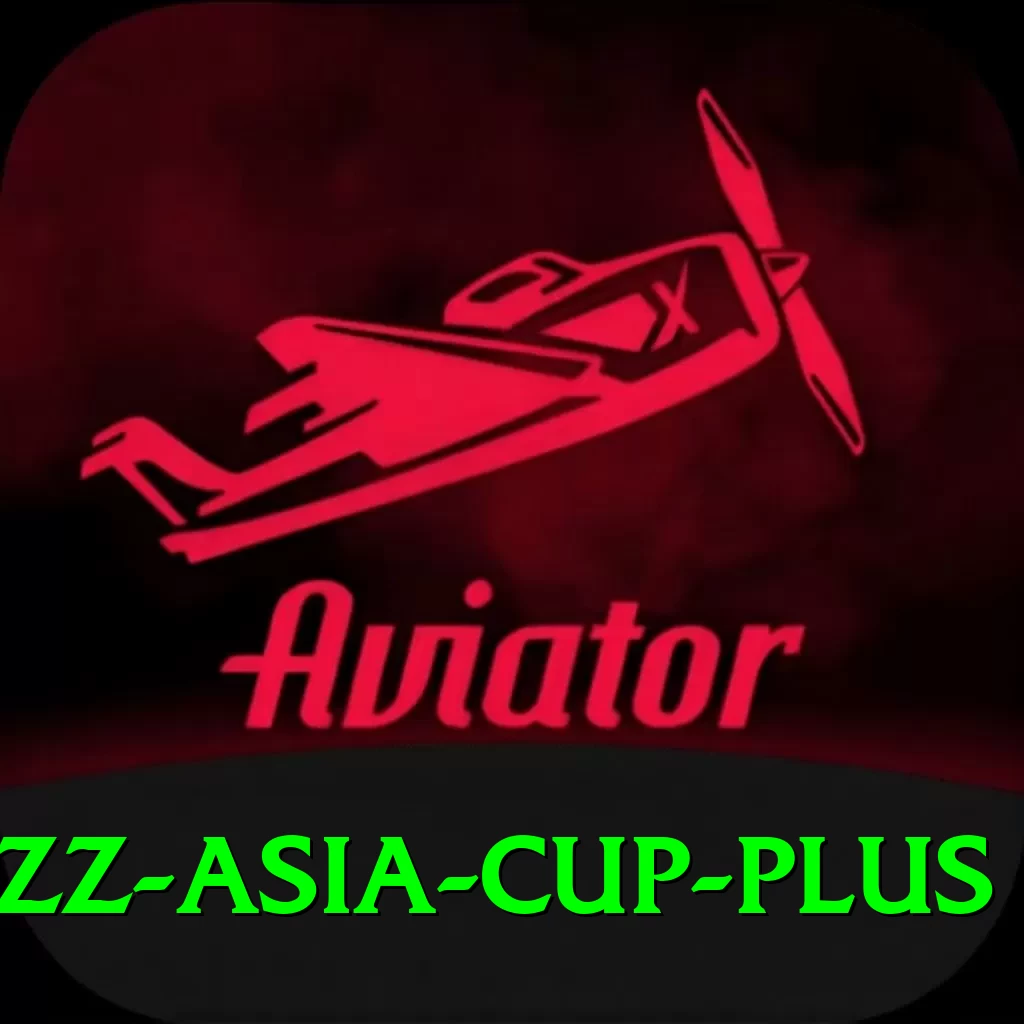 cricbuzz asia cup Plus - Free Download - 2