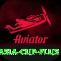 cricbuzz asia cup Plus - Free Download