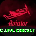 cricbuzz live cricket Games (Casino & Earning) Deluxe v2.5.9