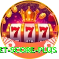 cricbuzz live cricket score - Mega Edition v4.9.2