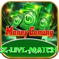 cricbuzz live match Games (Casino & Earning) Max v4.8.5