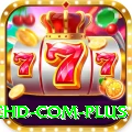 crichd com - Royal Earning App
