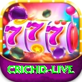 crichd live Games (Casino & Earning) Master v1.6.7