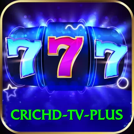 crichd tv Prime Jackpot - 2