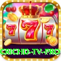 crichd tv - Ultimate Edition v4.1.2