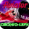 cricinfo espn Premium Edition v1.1.2