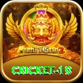 cricket 19 Turbo Pro v3.2.2