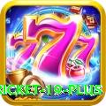 cricket 19 Extreme Casino App