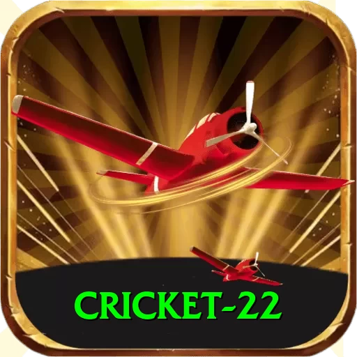 cricket 22 Apps (Tools & Injectors) Premium v1.3.5 - 2