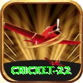 cricket 22 Apps (Tools & Injectors) Premium v1.3.5
