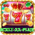 cricket 22 Jackpot Pro v2.2.7