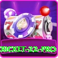 cricket 22 Slot Machine Plus