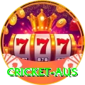 cricket aus Games (Casino & Earning) Elite v1.4.8
