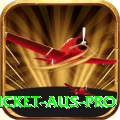 cricket aus Live Supreme