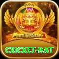 cricket bat Games (Casino & Earning) Pro v4.9.1