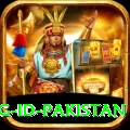 cricket betting id pakistan Ultimate Pro v5.4.6