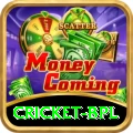 cricket bpl Premium v5.2.8