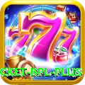 cricket bpl Max PK v5.0.0