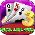 cricket exchange live Turbo - Casino & Slots