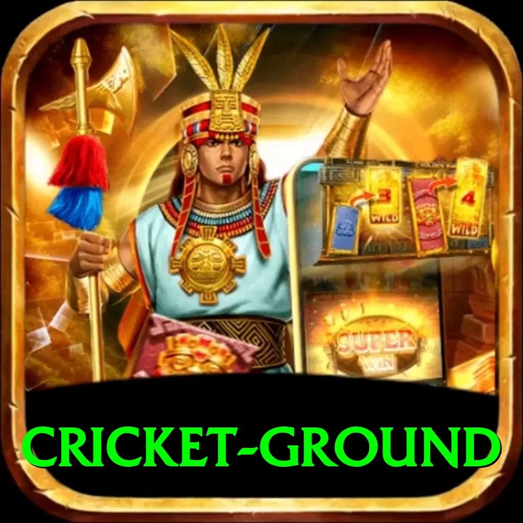 cricket ground Apps (Tools & Injectors) Elite v4.9.2 - 2
