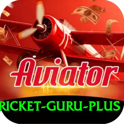 cricket guru Live Gold - 2