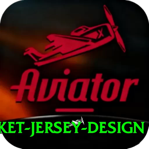 cricket jersey design Plus Pro v4.7.2 - 2