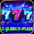 cricket jersey Live Casino Turbo