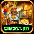 cricket kit Premium Edition v2.6.7