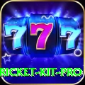 cricket kit Live Casino Deluxe