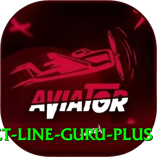 cricket line guru Pakistan Gold v1.7.1 - 2