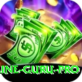 cricket line guru Prime v4.5.0