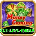 cricket live india Pro1 v1.6.6