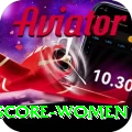 cricket live score women Plus v5.6.6