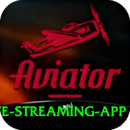 cricket live streaming app Deluxe Edition v4.8.0 - 2