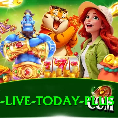 cricket live today Games Deluxe - 2