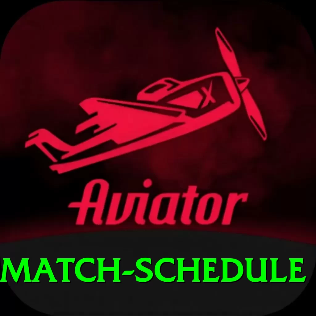 cricket match schedule Plus v4.9.3 - 2