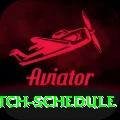 cricket match schedule Plus v4.9.3