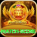 cricket match score Apps (Tools & Injectors) Gold v4.8.1