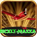 cricket mazza Plus Edition v3.3.8