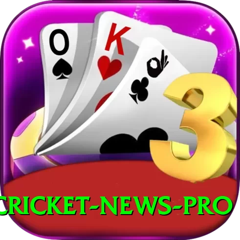 cricket news VIP Casino App - 2